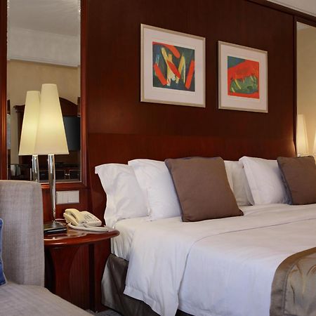 Hotel Royal Makao Dış mekan fotoğraf