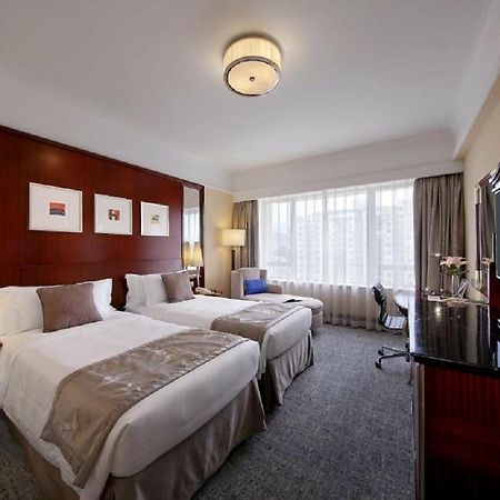 Hotel Royal Makao Dış mekan fotoğraf