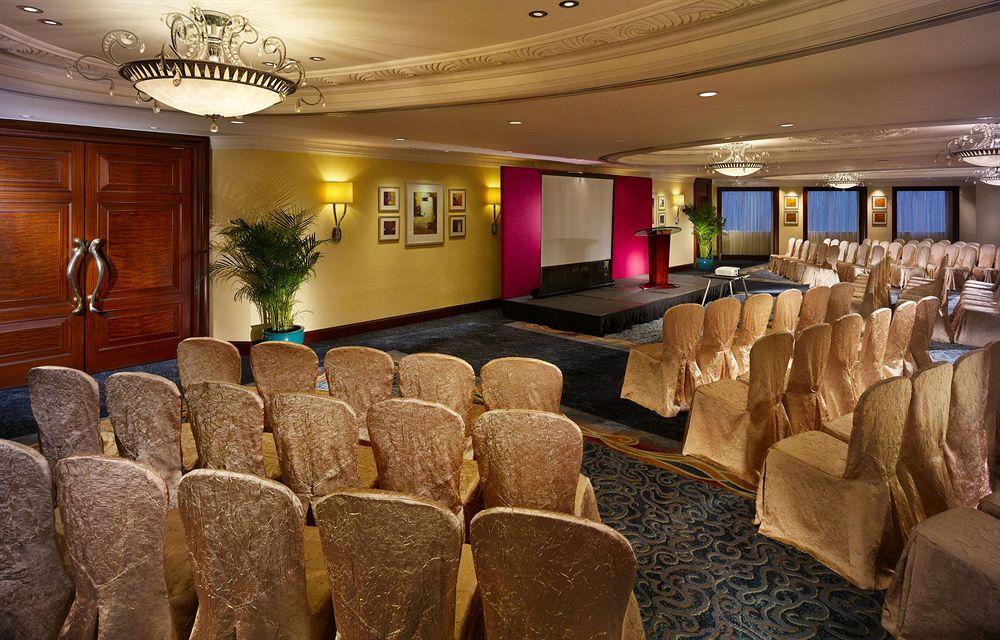 Hotel Royal Makao Dış mekan fotoğraf