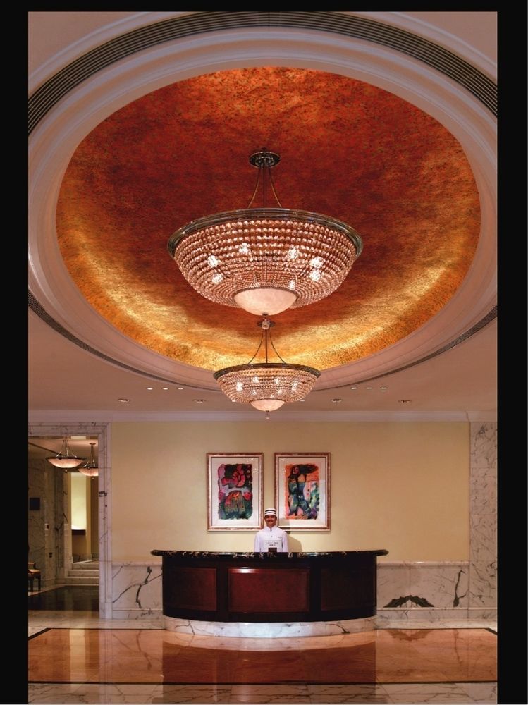Hotel Royal Makao Dış mekan fotoğraf