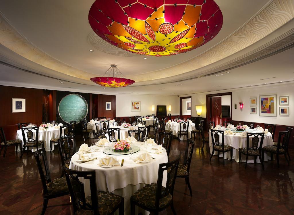 Hotel Royal Makao Dış mekan fotoğraf