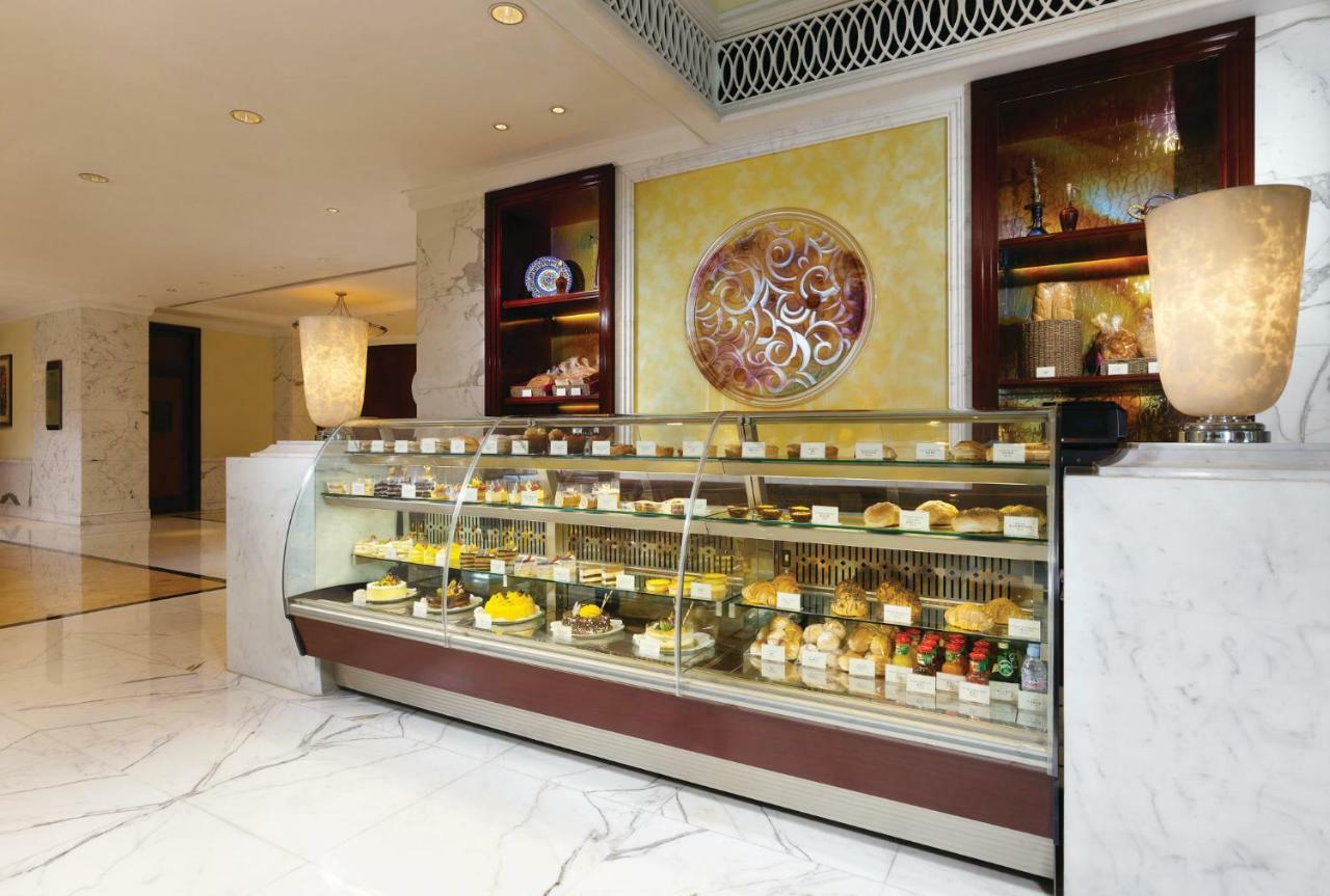 Hotel Royal Makao Dış mekan fotoğraf