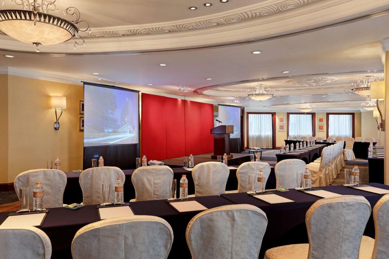 Hotel Royal Makao Dış mekan fotoğraf