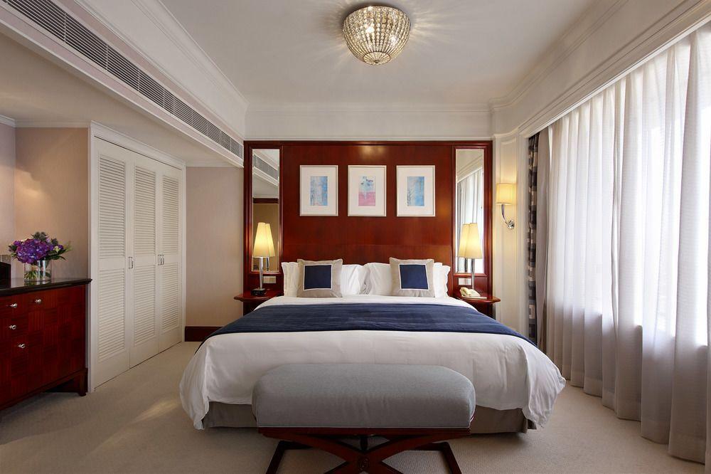 Hotel Royal Makao Dış mekan fotoğraf